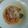 ぽあぽあポアロ's cooksnap of when they made 豚のトマトチーズ煮込み.