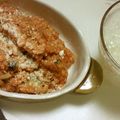 柑橘類's cooksnap of when they made 簡単なのに本格的なトマトリゾット.