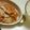 柑橘類's cooksnap of when they made 簡単なのに本格的なトマトリゾット.