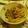 ®mama's cooksnap of when they made マカロニと挽き肉の炒め物.