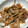 tut623's cooksnap of when they made 豚肉とみょうがの豆板醤炒め♪.