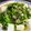 Rick_t's cooksnap of when they made お豆腐とニラの中華風炒め♪.