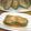 P-K23's cooksnap of when they made 中華風ピーマンの肉詰め.