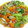 Yuki3080's cooksnap of when they made 豚と夏野菜のピリ辛炒め.