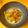 mikime's cooksnap of when they made 焼きナス.