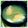 ラﾑｃｈａｎ's cooksnap of when they made エコ？鮭の味噌汁(o^^o).