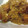 sakichi0727's cooksnap of when they made 【男の料理】和風なから揚げ.