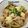 はなぶさえーこ's cooksnap of when they made ゴーヤと豚肉の混ぜごはん.