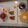 ちゃーこちゃこ's cooksnap of when they made こどもの日に☆鯉のぼり離乳食.