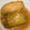 mummypig's cooksnap of when they made 和風ロールキャベツ.