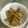 okeihan007's cooksnap of when they made たたき牛蒡できんぴら牛蒡.