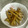 okeihan007's cooksnap of when they made たたき牛蒡できんぴら牛蒡.
