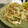 米俵米子's cooksnap of when they made 節約!もやしの卵とじ.