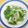 しょうげんめぐみ's cooksnap of when they made モロヘイヤと茗荷の夏酢の物.