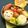 ミッキーアン's cooksnap of when they made オクラのうめおかか和え～♪.