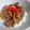たまこうさん's cooksnap of when they made 我が家の牛丼.