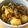 このみん家's cooksnap of when they made じゃがいもとひじきの栄養満点煮物.