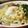 Risoa 51's cooksnap of when they made 半熟卵のせ冷たいたぬきうどん.