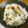 はっちぃ8's cooksnap of when they made 色々きのこの炊き込みご飯♪.