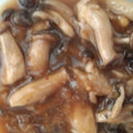 yumamu's cooksnap of when they made あと一品*キノコのウマウマ煮*弁当にも☆.