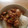 カール０７０５'s cooksnap of when they made 簡単うまうまやきとり丼.