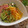 まろんかふぇ's cooksnap of when they made 中華風ゴマだれ★豆板醤（覚書）.