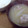 ケム's cooksnap of when they made ぷっちりとろりん冬のお味噌汁☆白子と海苔.