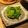 ＷａＴヒロコロ's cooksnap of when they made ●ピーマンのカリカリじゃこ炒め●.