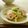 ちょこ０１７'s cooksnap of when they made 水菜とベーコンのさっぱり生姜炒め.