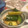 アヤのん's cooksnap of when they made 簡単！きゅうりの中華風漬物.
