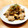 かなりんココりん's cooksnap of when they made 超簡単！鶏ももの和風玉ねぎきのこ煮込み！.