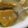 Nana983's cooksnap of when they made かぼちゃと冬瓜の豆乳煮.