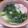えりこ82☆'s cooksnap of when they made 基本のお雑煮（簡単！白だし使用／愛知県）.