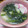 えりこ82☆'s cooksnap of when they made 基本のお雑煮（簡単！白だし使用／愛知県）.