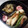 жゆきにゃж's cooksnap of when they made 簡単☆小松菜と人参とちくわの炒め物.
