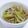らすぷー's cooksnap of when they made キノコとアスパラのじゃがバタ炒め.