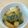 りくたんＭａｍｍｙ's cooksnap of when they made バター風味！かぼちゃの煮物.