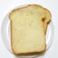 ric0nyan's cooksnap of when they made ＨＢ×カップスープで✿コーンパン.
