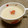 puniＫ's cooksnap of when they made さっぱり梅風味仕立て❀和風ビシソワーズ.