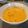 まいもくまら's cooksnap of when they made かぼちゃの♪クリーミーポタージュ♪.