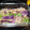 mtotsugawa's cooksnap of when they made 茄子とオクラの煮浸し♪レンジで簡単！.