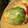 karincrown's cooksnap of when they made ハムステーキとアボカドのとろりチーズがけ.
