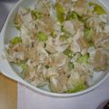 優桜ママ's cooksnap of when they made 蒸し器なしで、フライパンで簡単しゅうまい♪.