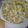 優桜ママ's cooksnap of when they made 蒸し器なしで、フライパンで簡単しゅうまい♪.