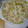 優桜ママ's cooksnap of when they made 蒸し器なしで、フライパンで簡単しゅうまい♪.