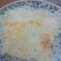 nemuinemu's cooksnap of when they made お米de簡単おせんべい!(^^)!.