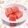 まっちー食堂's cooksnap of when they made スイカに….