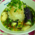 あき1122's cooksnap of when they made 簡単♪簡単♪揚げ茄子❤.