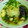 あき1122's cooksnap of when they made 簡単♪簡単♪揚げ茄子❤.