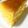 かなvりほ's cooksnap of when they made みかんのスフレチーズケーキ.